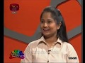 nugasewana-athkam-05-11-2019