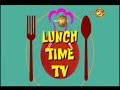 lunch-time-tv-sirasa-tv-15-01-2018