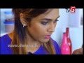 Rasa Piri Tharu Recipi 05-03-2016
