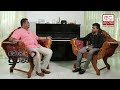 What Happened? - Arundika Fernando 17-09-2017