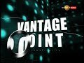 vantage-point-tv1-28-06-2018