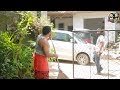 lakai-sikai-naduwa-31-05-2018