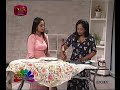 nugasewana-athkam-05-04-2019