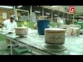 inside-sri-lanka-23-01-2016