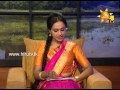 hiru-tv-morning-show-10-11-2015