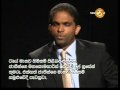 sampoorna-kathawa-24-06-2015