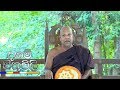 daham-sithuwili-30-04-2018