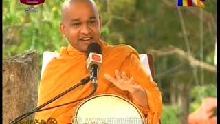 dhamma-sarathi-03-08-2020