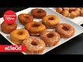 anomas-kitchen-doughnuts-23-09-2019