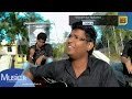 wayamba-yaduma-enosh-perera-06-04-2015