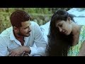 sagaraye-diluka-perera-&-radeesh-vandebona-31-08-2017