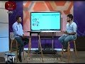 thursday-knowledge-1st-17-10-2019