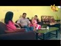 mage-hathara-maima-sahan-ranwala-23-01-2015