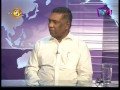 the-hot-seat-tv1-06-07-2017