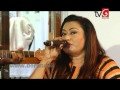tea-party-with-nehara-09-06-2015