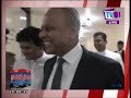 maayima-18-12-2018