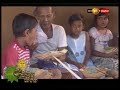 gamata-aurudu-sirasa-tv-13-04-2018