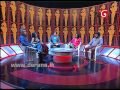 the-fourth-derana-film-awards-17-04-2016