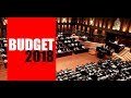 sri-lanka-budget-2018-09-11-2017