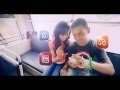 hi-hutch-(funey-fun)-funky-dirt-ft-yureni-noshika-03-08-2014