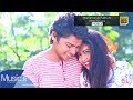 mahamerak-pathum-uditha-rangana-07-04-2018