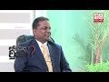 What Happened? - Thilanga Sumathipala 24-07-2017