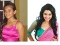 sri-lankan-actress-without-makeup-10-06-2017