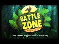 Battle Zone - Episode 15 15-12-2014