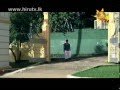 sansara-sakmana-poson-teledrama-02-06-2015