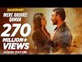 mere-rashke-qamar-l-fantastic-love-story-24-09-2017