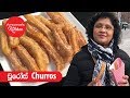 anomas-kitchen-churros-14-10-2019