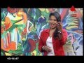 Angara Ingara Sirasa TV  29-09-2016
