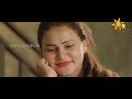 sayam-dase-chandrika-priyadarshani-12-05-2018
