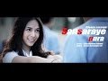 Sansaraye pura - Dileepa Saranga 01-01-2017