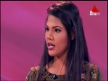 kiyanna-sirasa-tv-02-08-2017