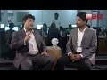 dr.-anura-rathnayake-at-ada-derana-biz-24x7-04-07-2017