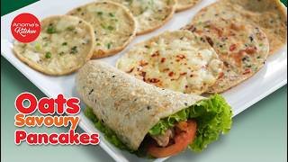 oats-savoury-pancake