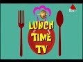 lunch-time-tv-sirasa-tv-18-08-2017