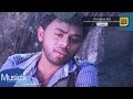 amanapa-naa-sameera-sandaruwan-edirisinghe-(matara-c)-25-07-2014