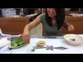 eating-live-octupus-21-07-2017