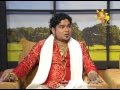 hiru-tv-morning-show-10-12-2015