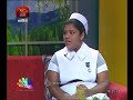 nugasewana-rohalata-kalin-24-07-2018