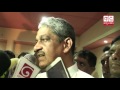 army-had-no-disputes-with-lasantha-sf-22-01-2017