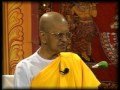 nanduththara-maha-rahath-theraniya-meheni-arama-part-02
