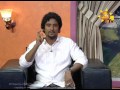hiru-tv-morning-show-12-11-2015