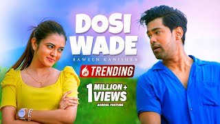 Dosi Wade - Raween Kanishka
