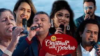 christmas-with-pereras-24-12-2021
