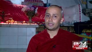 katina-ceramony-2019-bodhiraja-buddhist-temple-kuantan-malaysia