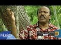 thuru-pathu-athara-nenwena-gamini-senavirathne-17-11-2014