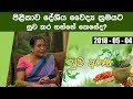 piyum-wila-suwa-arana-04-05-2018